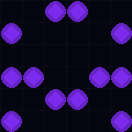 45.131.183.29