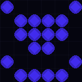 45.131.183.3