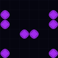 45.131.183.30