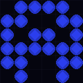 45.131.183.31