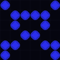 45.131.183.33