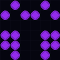 45.131.183.34