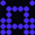 45.131.183.38