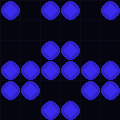 45.131.183.39