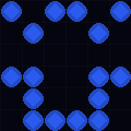 45.131.183.4
