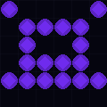 45.131.183.40