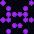 45.131.183.41
