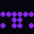 45.131.183.42