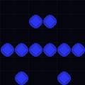 45.131.183.43