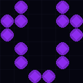 45.131.183.46