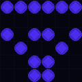 45.131.183.47