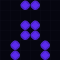 45.131.183.48