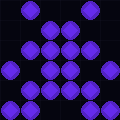 45.131.183.50