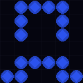 45.131.183.51