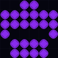 45.131.183.52