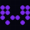 45.131.183.54