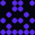 45.131.183.56