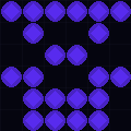 45.131.183.59