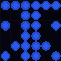 45.131.183.6