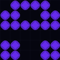 45.131.183.60