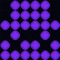 45.131.183.61