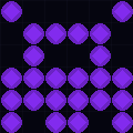 45.131.183.62