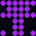 45.131.183.64