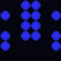 45.131.183.65