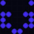 45.131.183.66