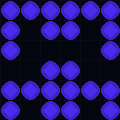 45.131.183.68