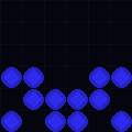 45.131.183.70