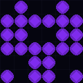 45.131.183.71