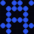 45.131.183.72