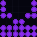 45.131.183.74