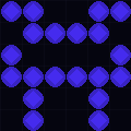 45.131.183.75