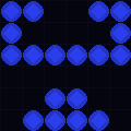 45.131.183.77