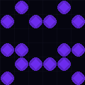 45.131.183.78