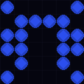 45.131.183.79
