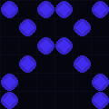 45.131.183.8