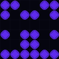 45.131.183.80