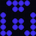 45.131.183.81