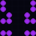 45.131.183.82