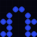 45.131.183.83
