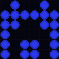 45.131.183.84