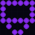 45.131.183.87