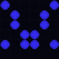 45.131.183.88