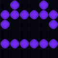 45.131.183.89