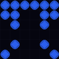 45.131.183.9