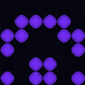 45.131.183.90