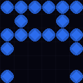 45.131.183.91